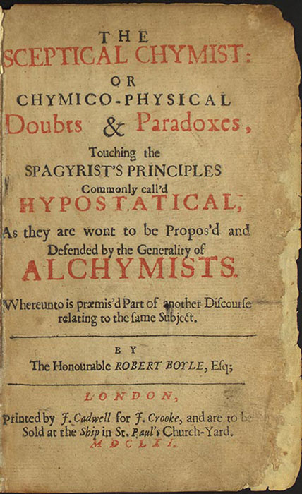 Title Page